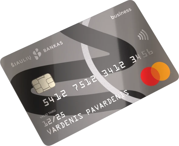Mastercard-debit-kortele-webui-be-seselio 1.png