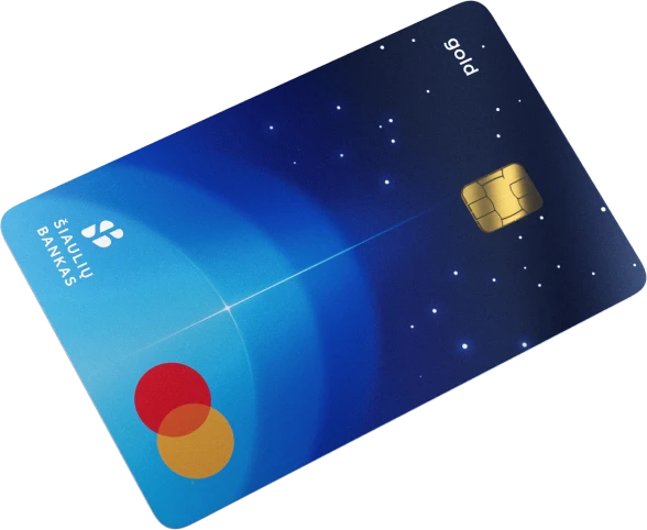 MasterCard-Credit-Gold-done 1.png